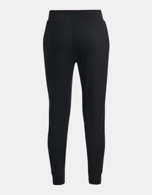 Girls' UA Motion Joggers