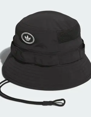 Vista Boonie Hat