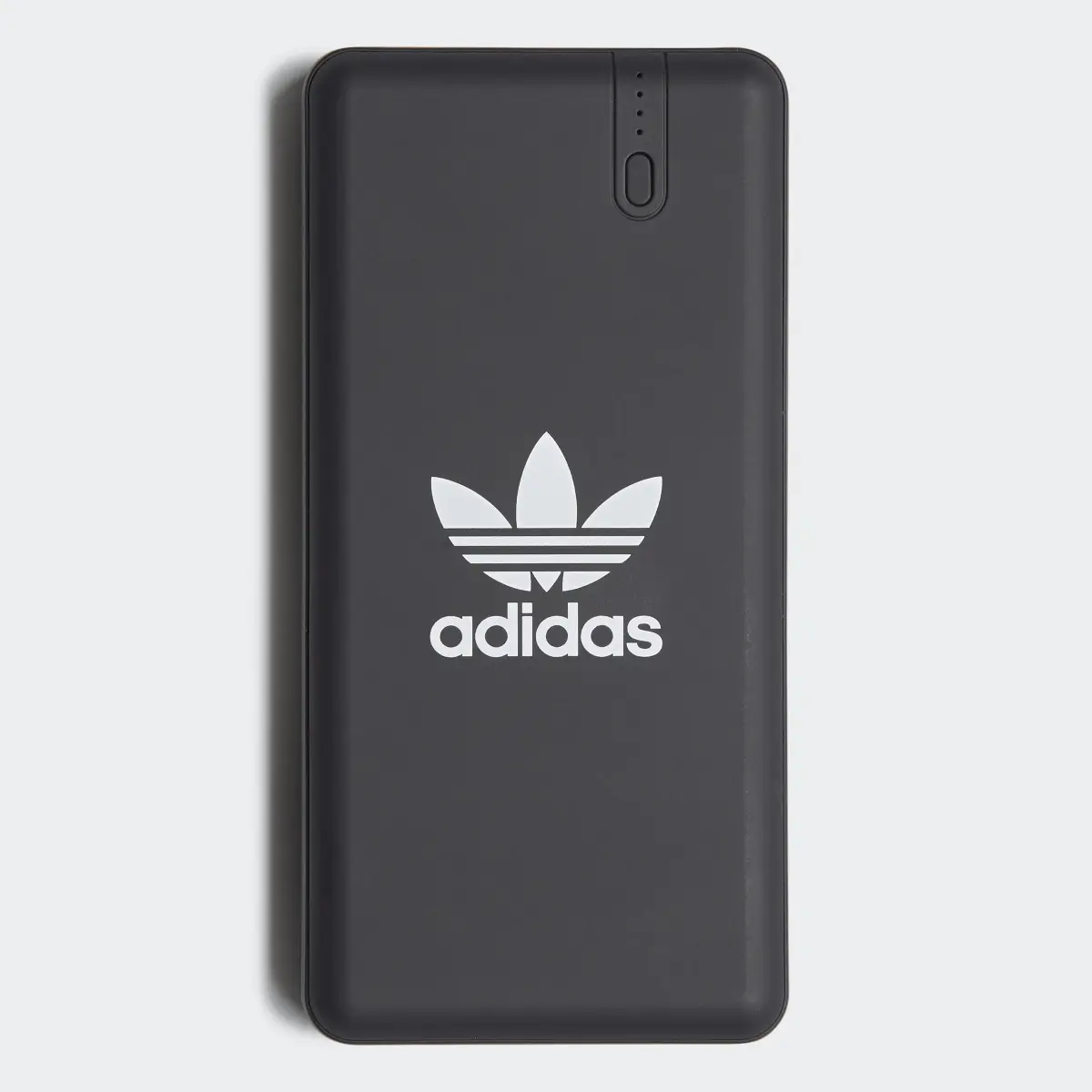 Adidas Power Bank. 1