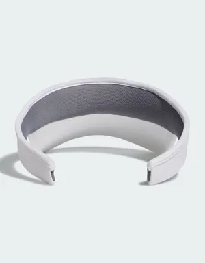 Match Visor