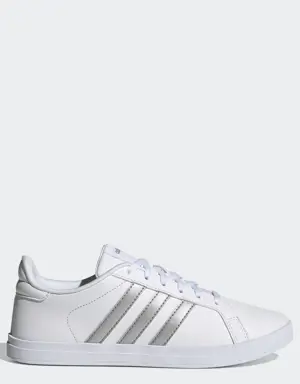 Adidas Sapatilhas Courtpoint