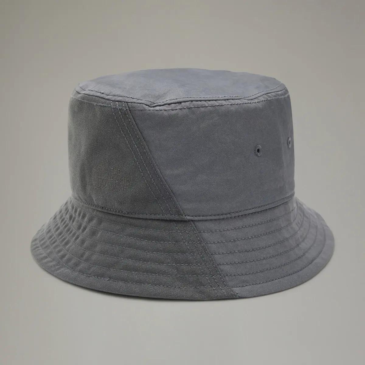 Adidas Y-3 Classic Bucket Hat. 3