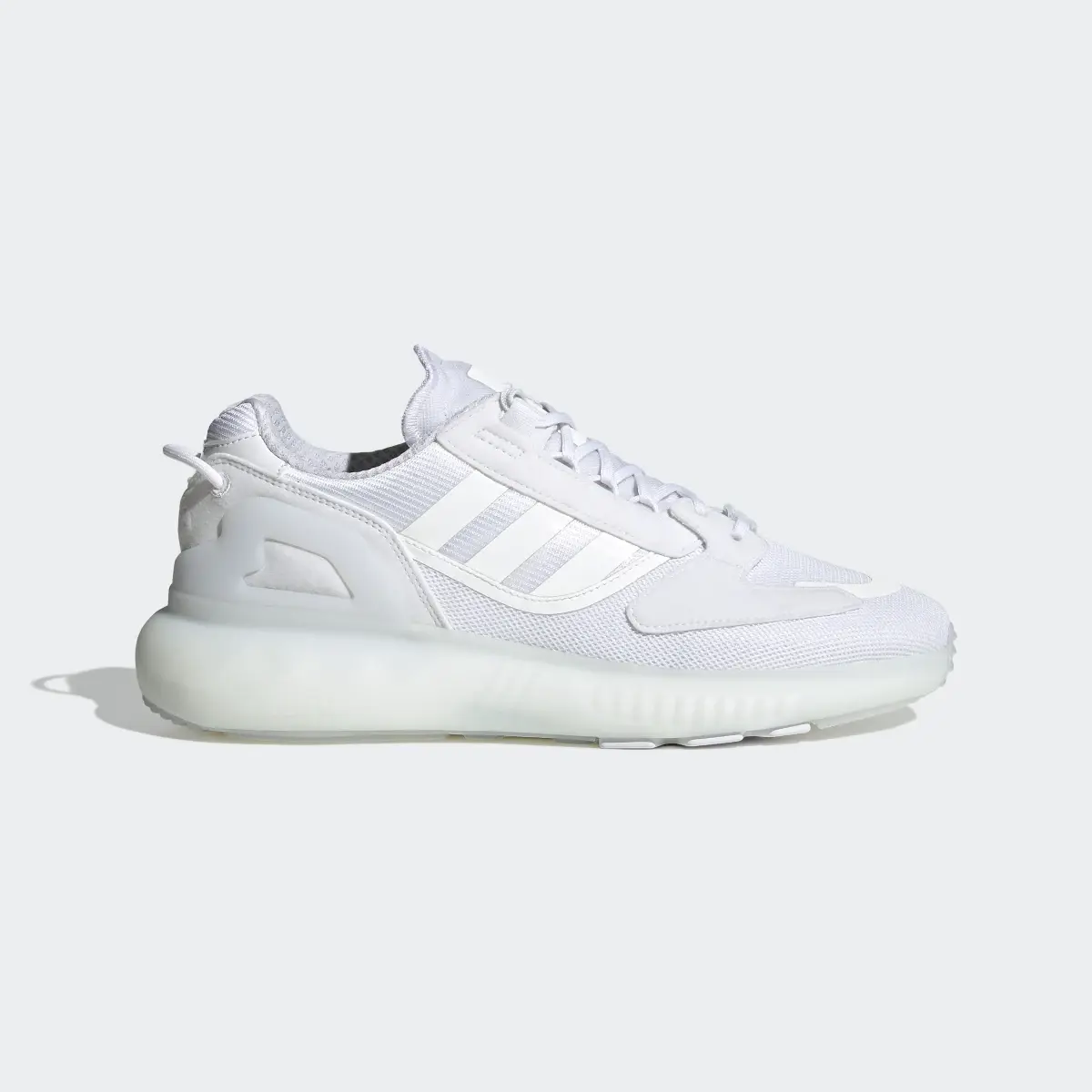 Adidas ZX 5K BOOST Shoes. 2
