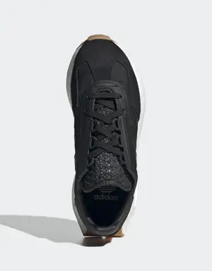 Adidas Chaussure Retropy E5. 3 Adidas Chaussure Retropy E5. 3