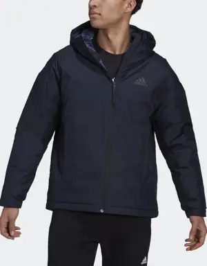 Adidas Chaqueta Traveer Insulated