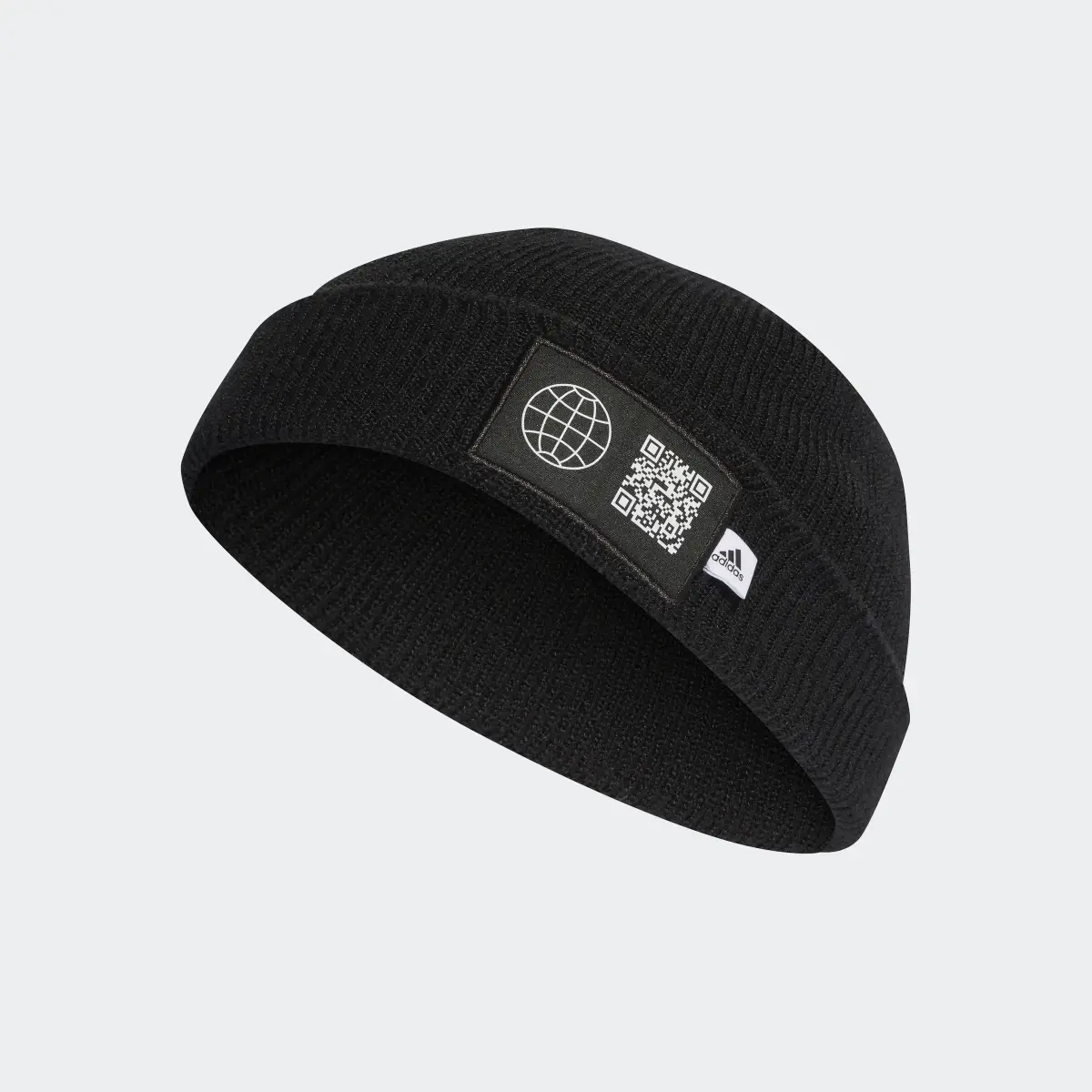 Adidas Tech Fisherman Hat. 2