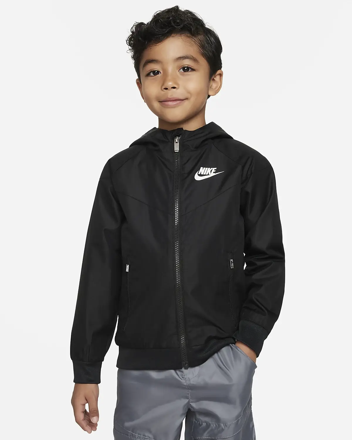 Nike Windrunner Nike Sportswear. 1