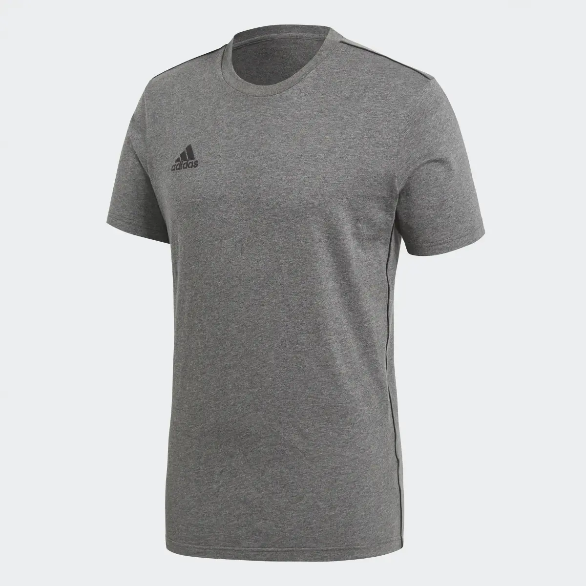 Adidas CORE18 TEE. 1