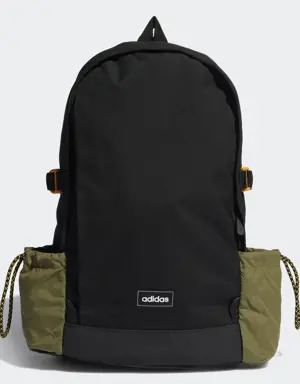 Street Classics Backpack