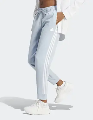 Future Icons 3-Stripes Regular Pants