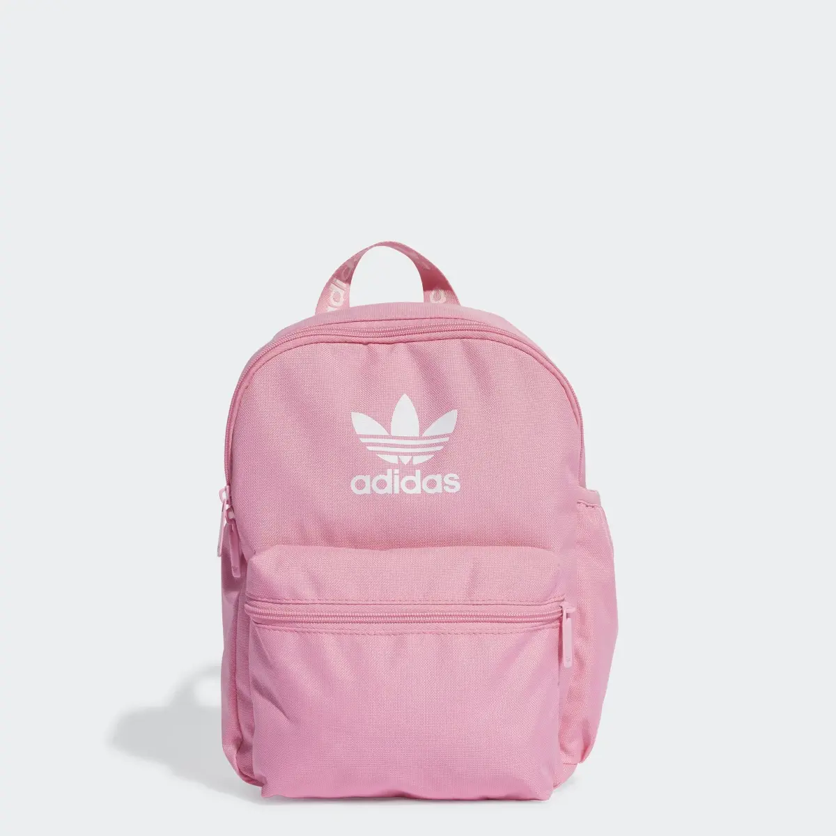 Adidas Sac à dos Adicolor Classic Petit format. 1