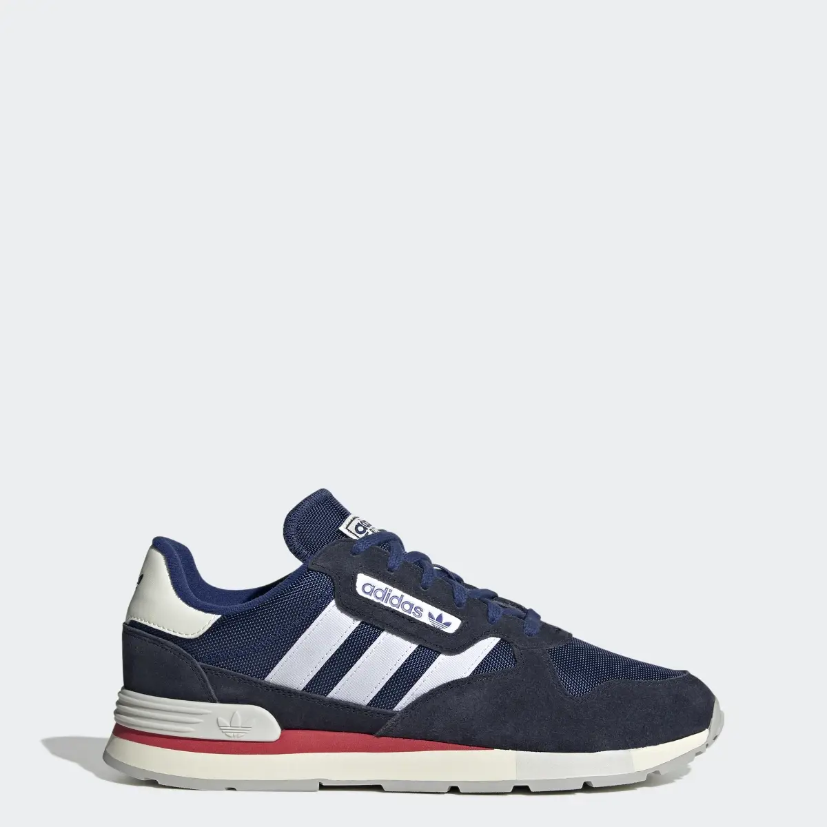 Adidas Scarpe Treziod 2. 1