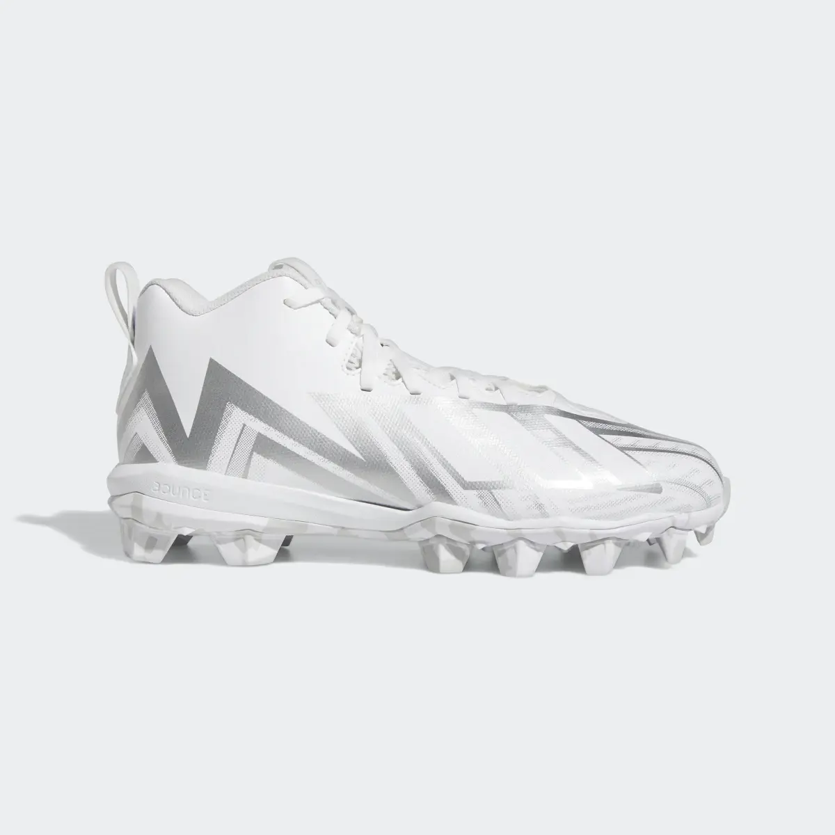 Adidas Freak Spark MD 23 Football Inline Cleats. 2