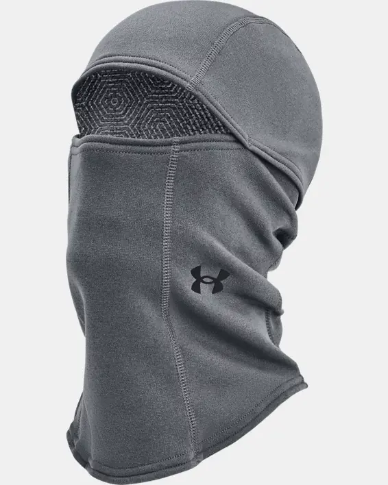 Under Armour Unisex ColdGear® Balaclava. 1