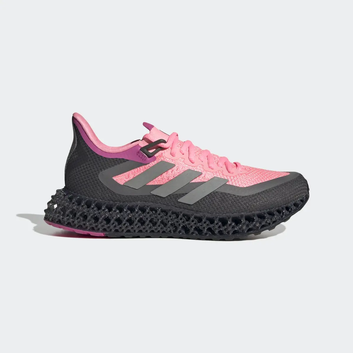 Adidas 4DFWD 2 Laufschuh. 2