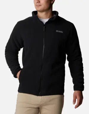 Men's Winter Pass™ Fleece Jacket