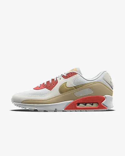 Nike Air Max 90 By You. 1