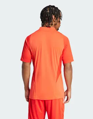 Adidas FC Bayern Tiro 23 Training Jersey. 3 Adidas FC Bayern Tiro 23 Training Jersey. 3
