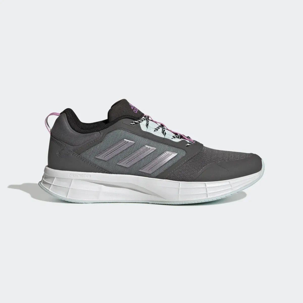 Adidas Duramo Protect Schuh. 2