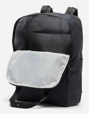 Trek™ 18L Backpack