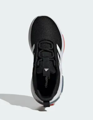 Adidas Racer TR23 Shoes Kids. 3 Adidas Racer TR23 Shoes Kids. 3