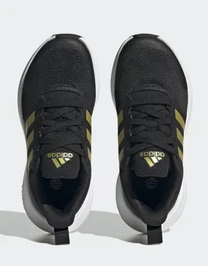 Adidas Scarpe FortaRun 2.0 Cloudfoam Lace. 3 Adidas Scarpe FortaRun 2.0 Cloudfoam Lace. 3