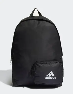 Future Icon Backpack