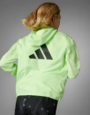 Adidas Run It Jacket. 2 Adidas Run It Jacket. 2