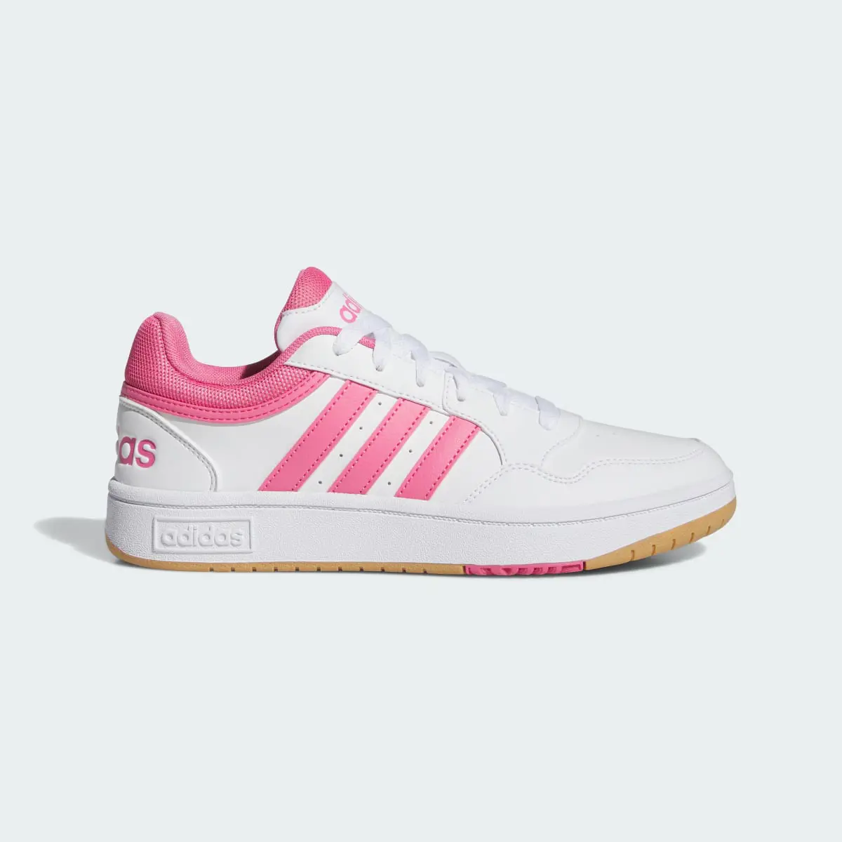 Adidas Tenis Hoops 3.0. 2