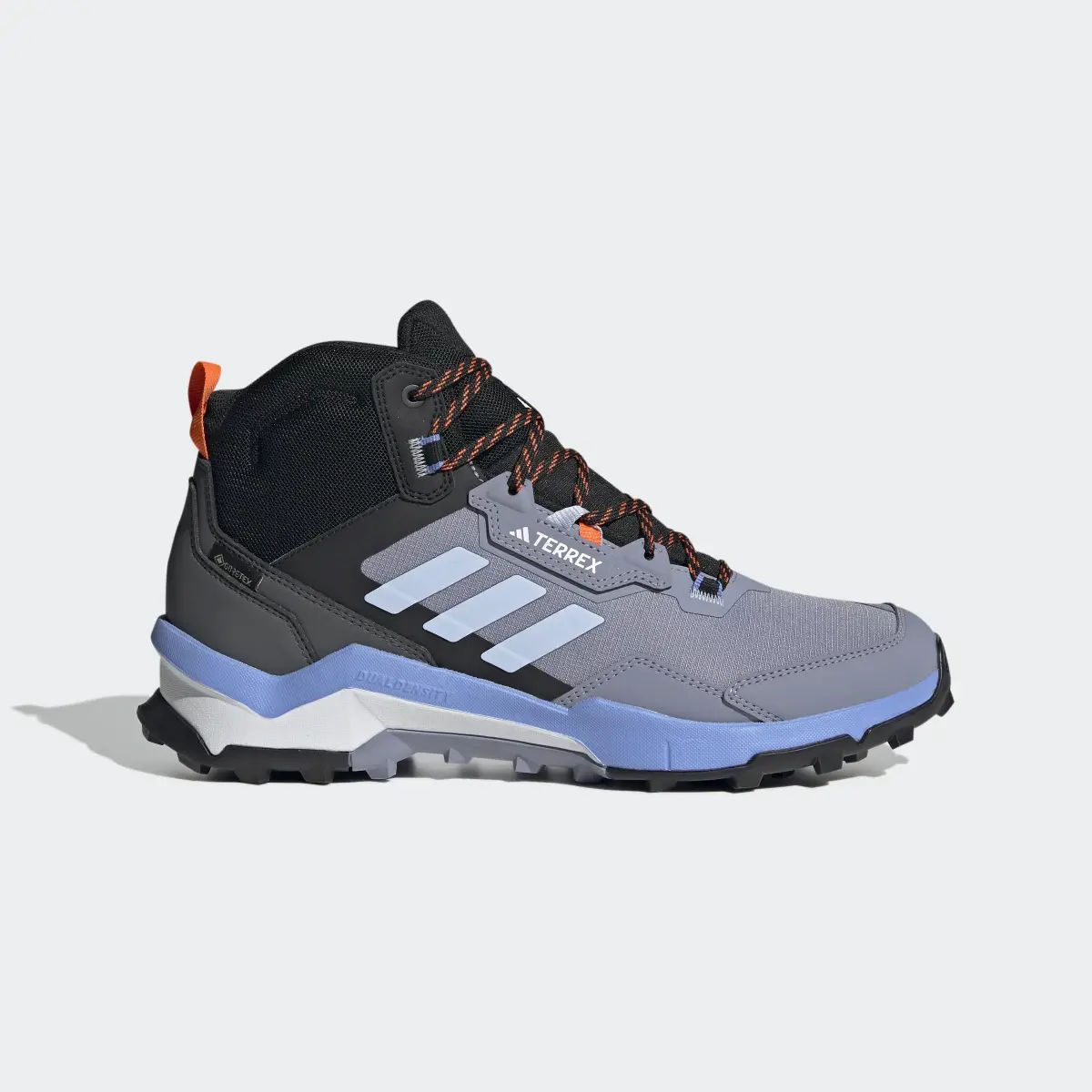 Adidas Sapatilhas de Caminhada GORE-TEX AX4 Mid TERREX. 2