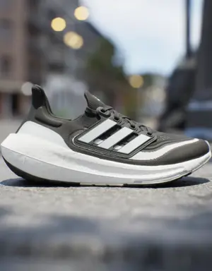 Ultraboost Light Shoes