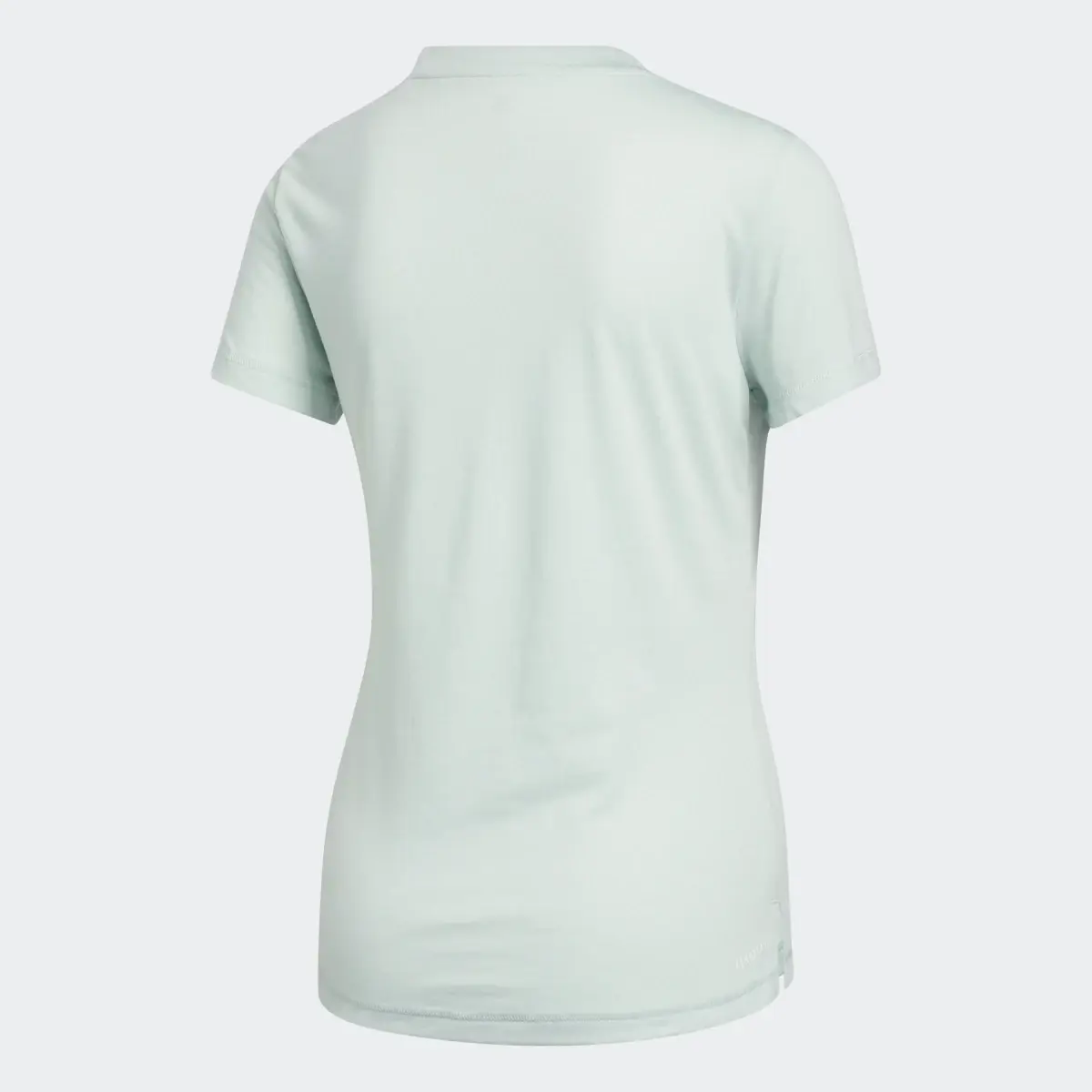 Adidas Prime Tee. 2