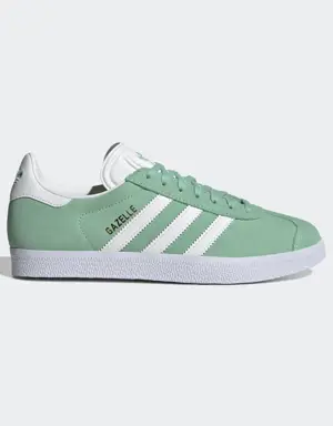 Adidas Gazelle Shoes. 2 Adidas Gazelle Shoes. 2