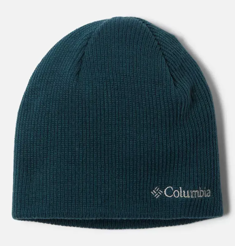 Columbia Unisex Whirlibird Watch Cap™ Beanie. 2