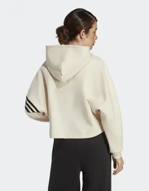 Adidas Adicolor Neuclassics Hoodie. 3 Adidas Adicolor Neuclassics Hoodie. 3