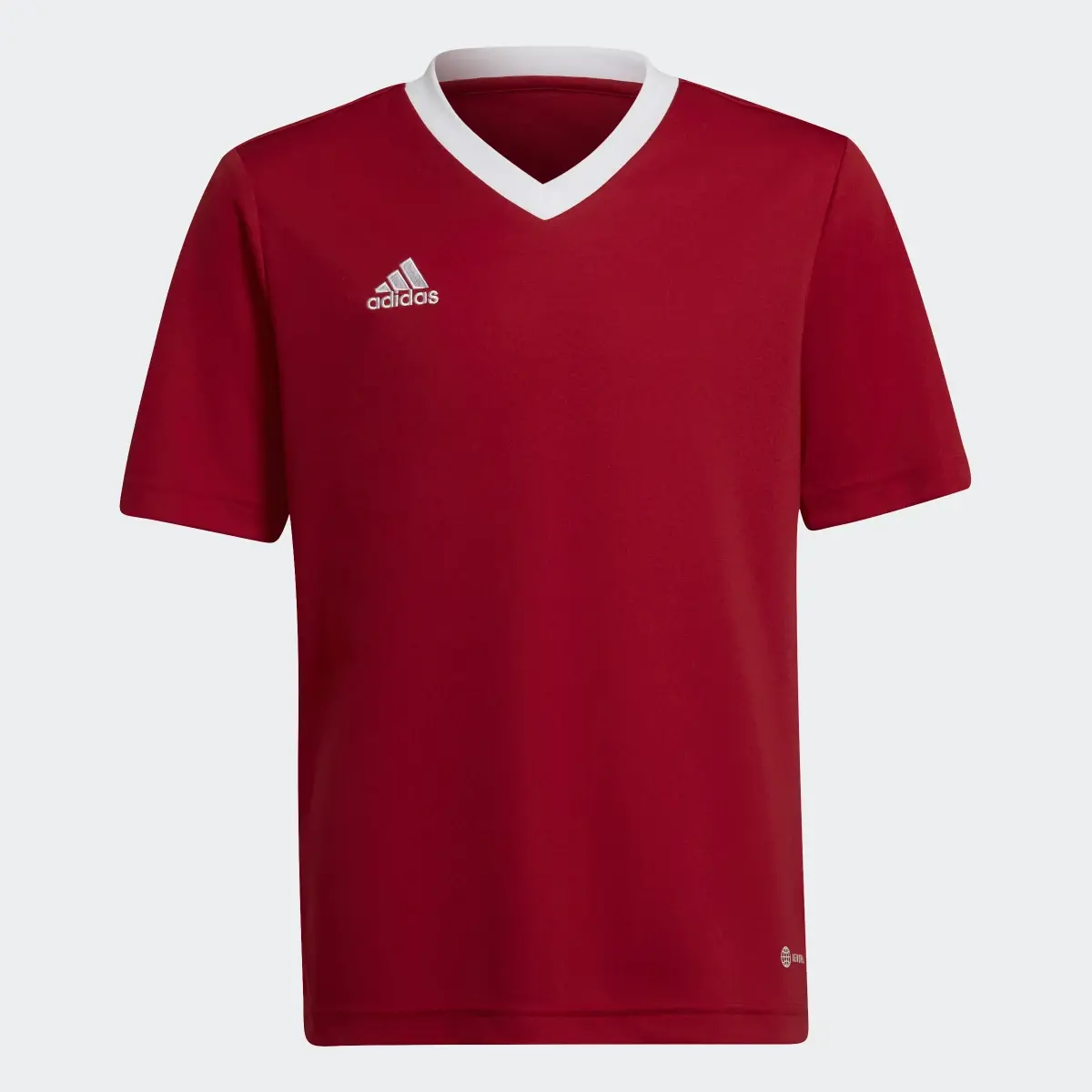 Adidas Camisola Entrada 22. 1