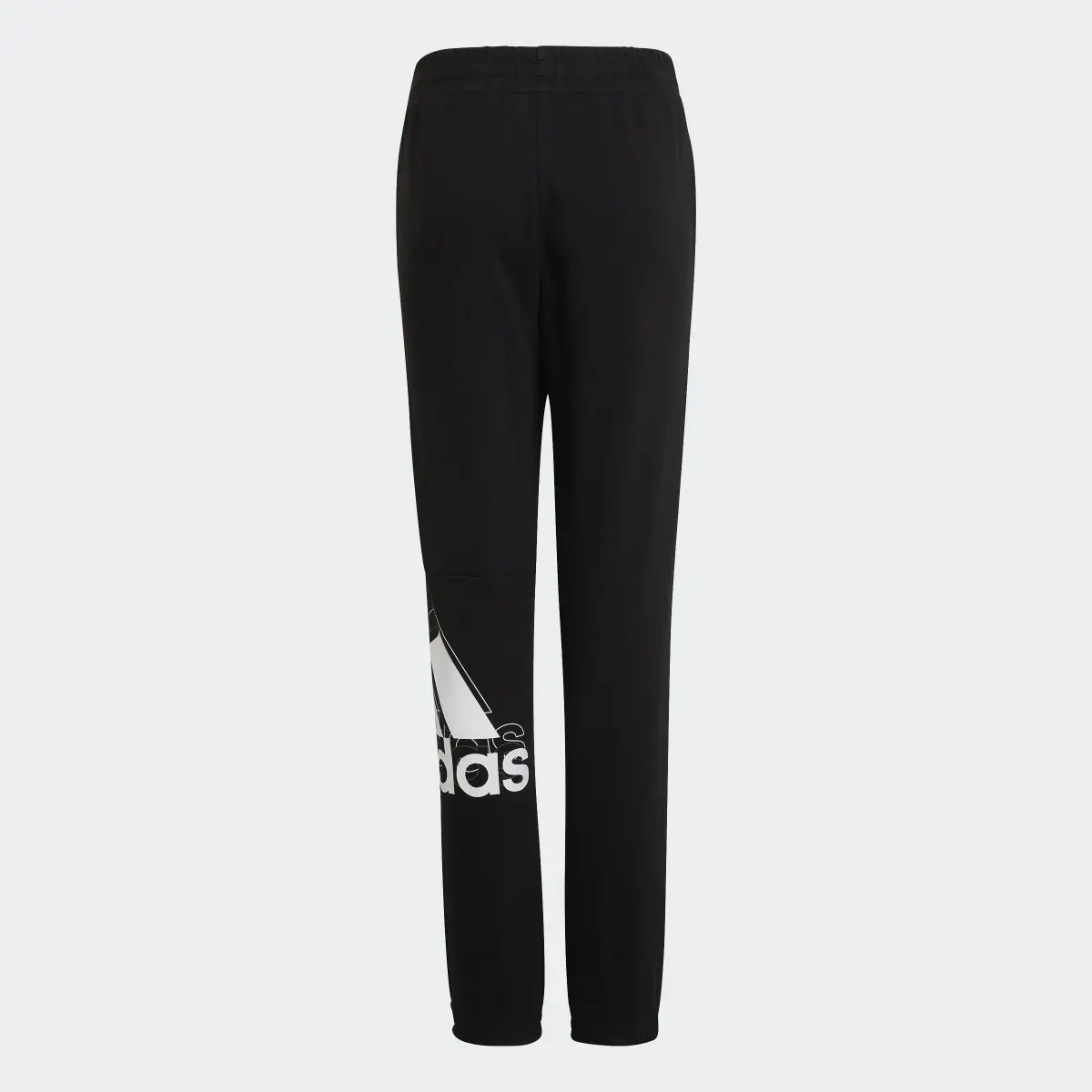 Adidas Pants BrandLove. 2