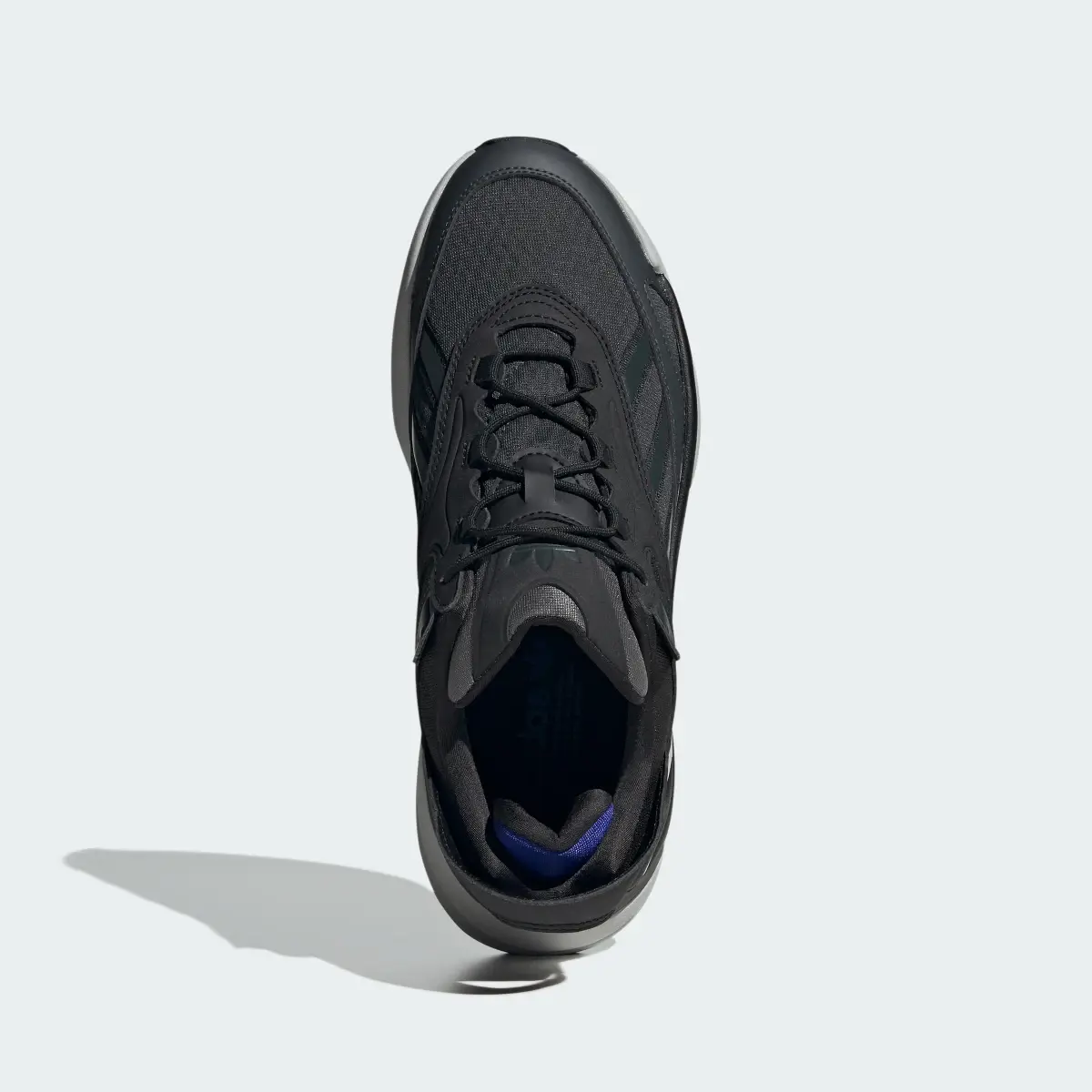 Adidas OZMORPH Shoes. 3