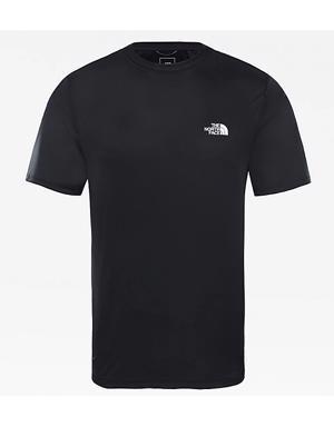 Men&#39;s Reaxion Amp T-Shirt