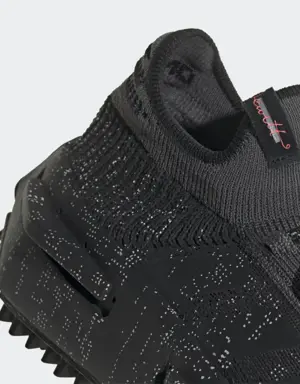 Adidas NMD_S1 Cali DeWitt Shoes. 3 Adidas NMD_S1 Cali DeWitt Shoes. 3