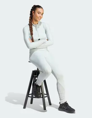 Adidas Z.N.E. Leggings. 3 Adidas Z.N.E. Leggings. 3