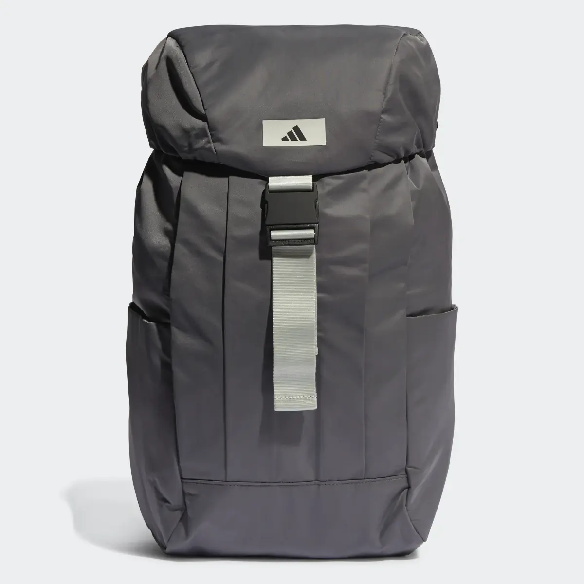 Adidas Gym High-Intensity Backpack. 1