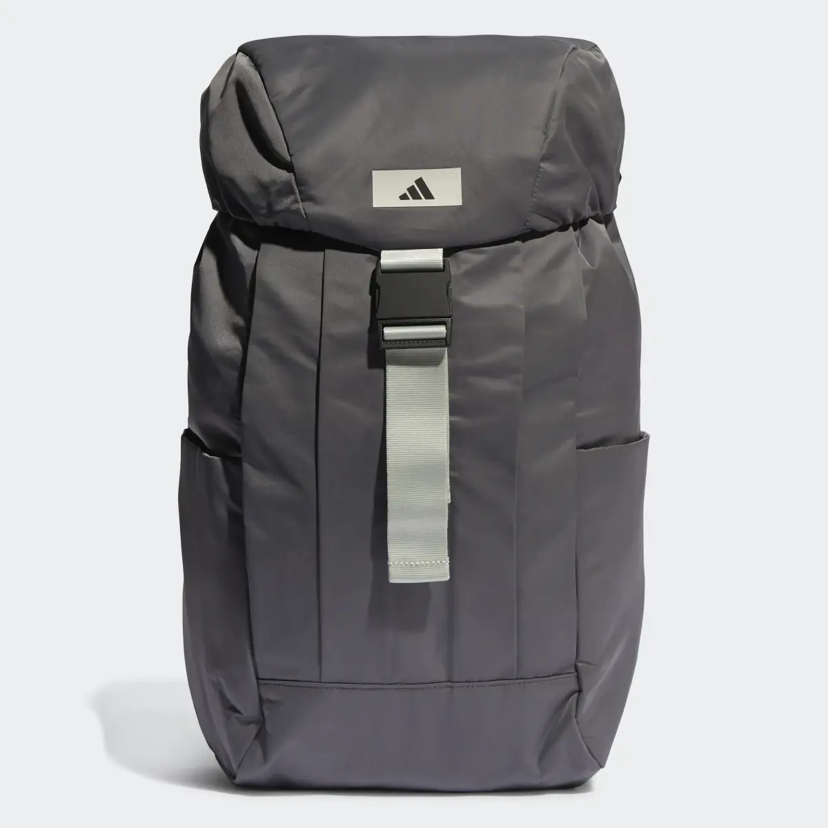 Adidas Mochila High-Intensity. 1