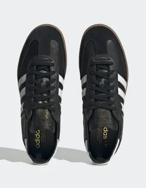 Adidas Samba Decon Shoes. 3 Adidas Samba Decon Shoes. 3