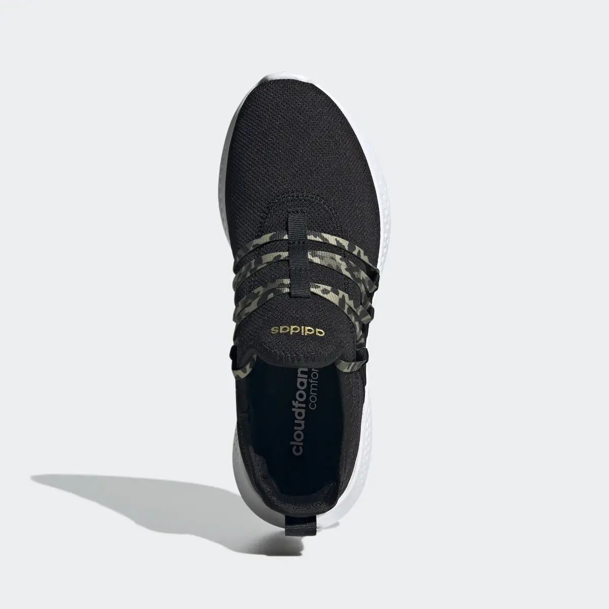 Adidas Puremotion Adapt 2.0 Shoes. 3