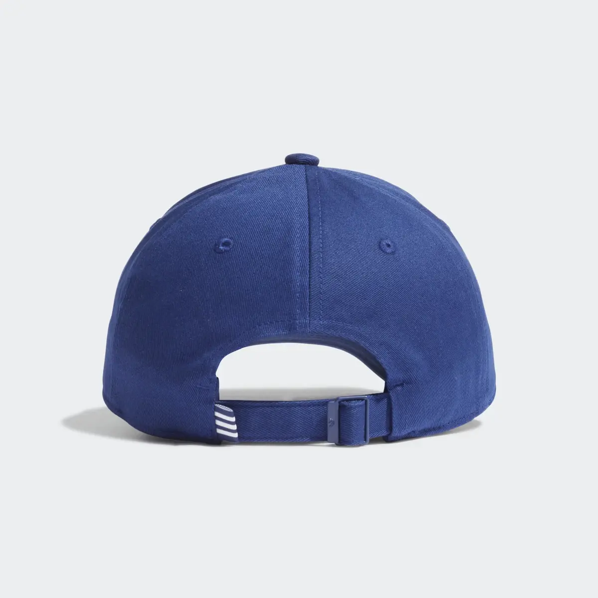 Adidas TREFOIL BASEBALL CAP. 3