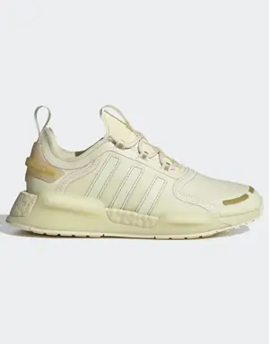 Adidas Chaussure NMD_V3. 2 Adidas Chaussure NMD_V3. 2