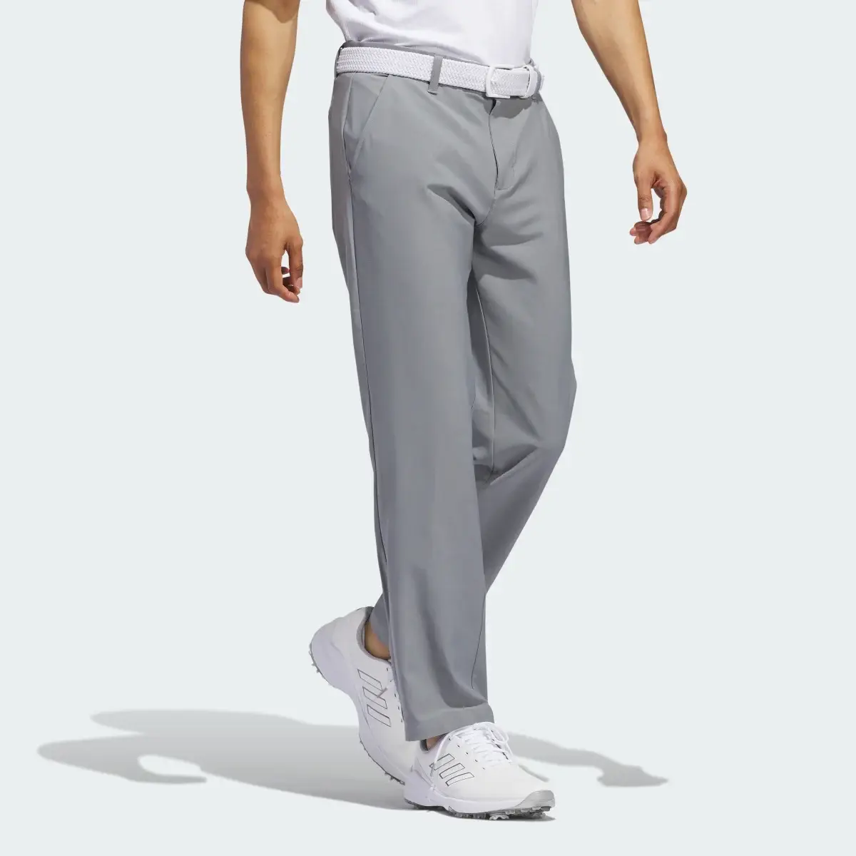 Adidas Ultimate365 Golf Pants. 3