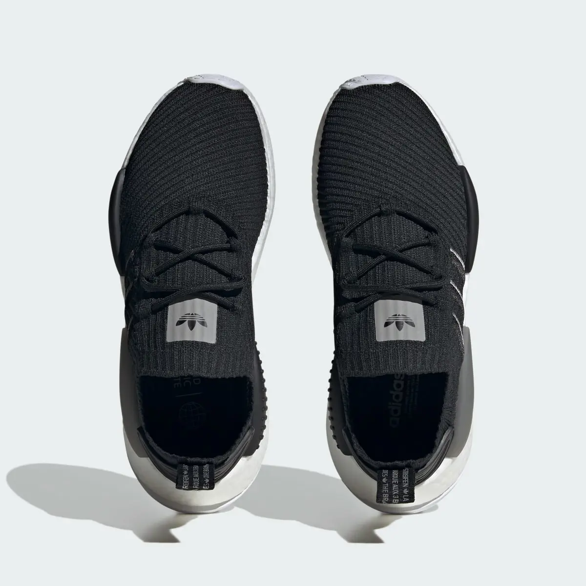 Adidas NMD_W1 Ayakkabı. 3