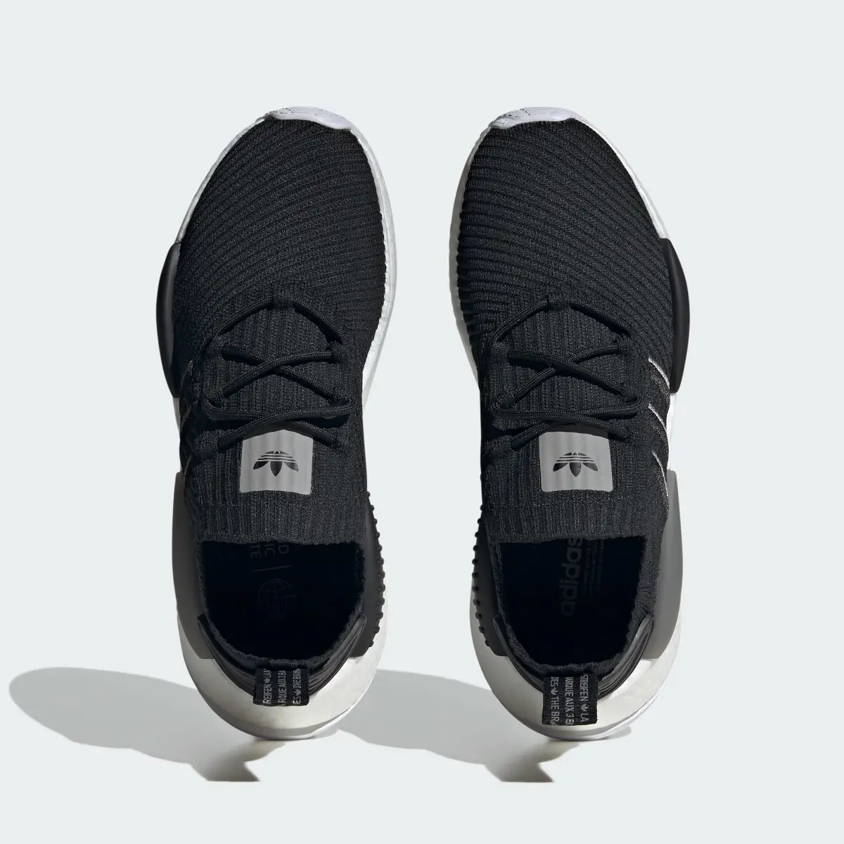Adidas NMD_W1 Shoes. 3